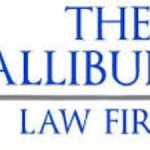 attorney