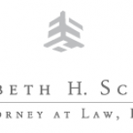 attorney