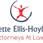 C. Suzette Ellis-Hoyle (Personal Injury, Workers Compensation, Family Law)