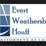attorney