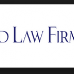 attorney