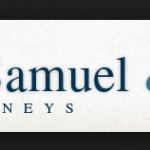 attorney