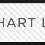 Gearhart Law Group (Georgia Workers’ Compensation Attorney)