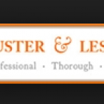 attorney