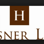 attorney