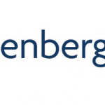 Greenberg Traurig, LLP (Business, Corporate, Litigation, Industries, Finance, Taxation, IP, Trademarks)