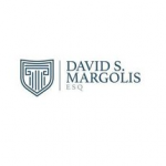 David Margolis Law, LLC (Atlanta DUI Lawyer)