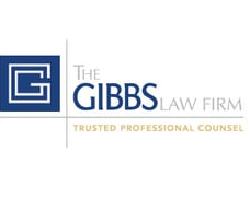 Gibbs Law Firm (Decatur, Georgia Family Law Attorneys)