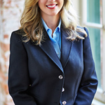 attorney
