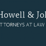 attorney