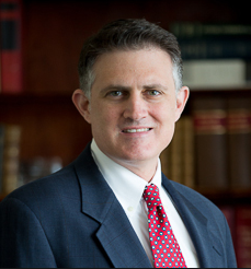 Cushing, Morris, Armbruster & Montgomery, LLP (Business Law Firm)