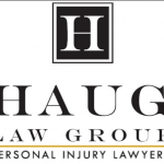 attorney