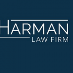 attorney