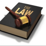 Douglas Park Law (Atlanta Technology Lawyer)