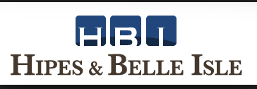 Hipes & Belle Isle, LLC (North Atlanta's Premier Full-Service Business Law Firm)