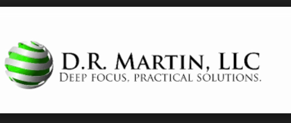 D.R. Martin, LLC (Atlanta Corporate Law and Taxation Attorney)