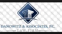 Danowitz & Associates P.C. (Atlanta Bankcruptcy Attorney)