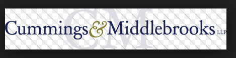 Cummings and Middlebrooks, LLP (Atlanta Workers' Compensation and Personal Injury Attorneys)