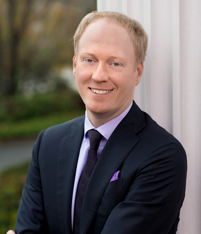 Cash Krugler & Fredericks, LLC (Georgia Auto & Truck Accident Attorney)