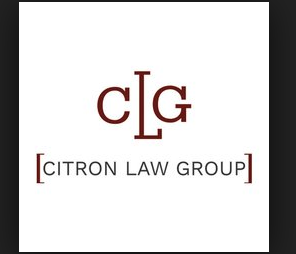 Citron Law Group (Atlanta Personal Injury Attorney)