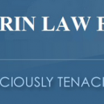 attorney