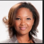 Camille Tucker LLC (Consumer Bankruptcy Law, Family Law, Small Business Attorney)