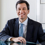 attorney