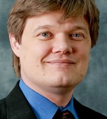 David L. McGuffey - Elder Law Practice (Cartersville, Georgia Elder Law and Special Needs Planning Attorney)