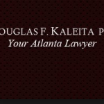 attorney