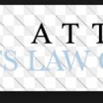 Fouts Law Group, LLC ( Estate Planning Attorney in Roswell, GA)