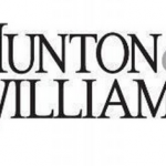 attorney