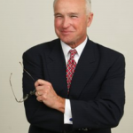 attorney