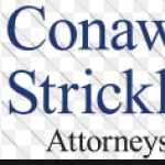 attorney