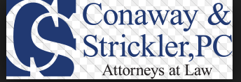 Conaway & Strickler, P.C. (Atlanta Criminal Defense Law Firm)