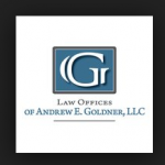 Law Offices of Andrew E. Goldner, LLC (Serious Injury and Wrongful Death Lawyer in Atlanta, Georgia)
