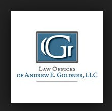 Law Offices of Andrew E. Goldner, LLC (Serious Injury and Wrongful Death Lawyer in Atlanta, Georgia)