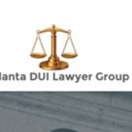 Atlanta DUI Lawyer Group – sandy springs DUI Attorney