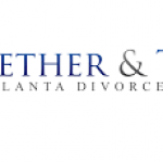 Meriwether & Tharp, LLP (Alpharetta, Georgia Family Law Firm)