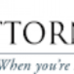 attorney