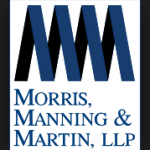 Manning Lilenfeld LLP (Intellectual Property & Business Litigation)