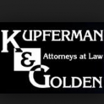 Kupferman & Golden, Attorneys at Law ( Buckhead, Georgia Family Law, Divorce and Child Custody Lawyer)