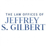 Law Offices of Jeffrey S. Gilbert (Georgia Catastrophic Workers Compensation Claims Attorney)