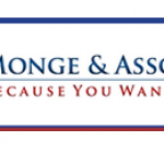 Monge & Associates (Social Security Disability and Personal Injury Attorneys)