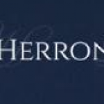 Law Office of Terri Herron, LLC (Bankruptcy Law in Georgia)