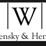 Macey, Wilensky & Hennings, LLP ( Bankruptcy, Corporate Law, Commercial and Creditors Rights)