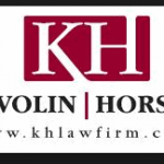 Kuglar Law (Securities Litigation and Arbitration, Commercial Arbitration)