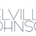 Melville Johnson, P.C. (Expert Advocay for Employment and Related Concerns)