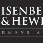 attorney