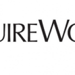 McGuireWoods LLP (Full-Service Legal Law Firm)