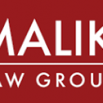 Malik Law Group (Investment Management Lawyers)
